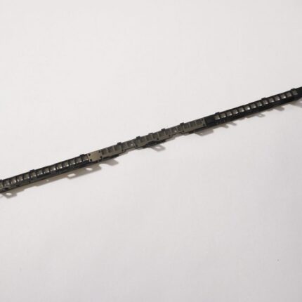 13NR0HX0AP0711 Asus Thermal Cover Assy GA403UV-G14.R94060