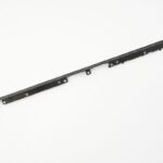 13NR0IR0P01011 Asus Plastic Gasket GU605MY-G16.U94090