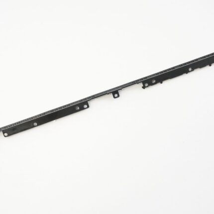 13NR0IR0P01011 Asus Plastic Gasket GU605MY-G16.U94090