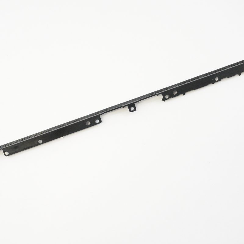 13NR0IR0P01011 Asus Plastic Gasket GU605MY-G16.U94090