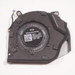13NR0IS0M03011 Asus Thermal CPU Fan GU605MI-G16.U94070