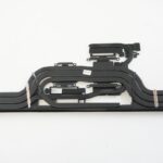 13NR0K90M02021 Asus Fan Heatsink Thermal Module FA608UP-A16.R95070
