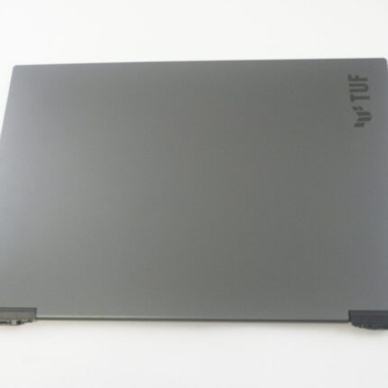 13NR0KM1AM0101 Asus LCD Back Cover Jaegar Gray FA608UP-A16.R95070