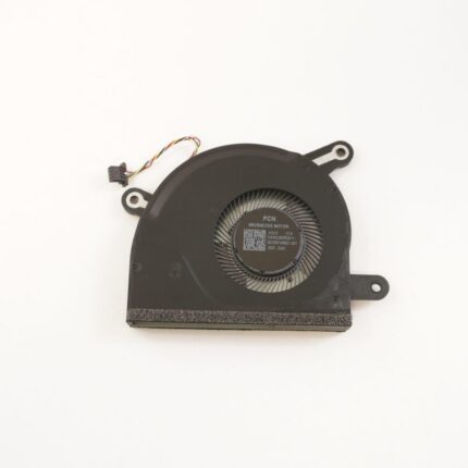 13NR0L80P03011 Asus Thermal vram fan G815LW-G18.U95080
