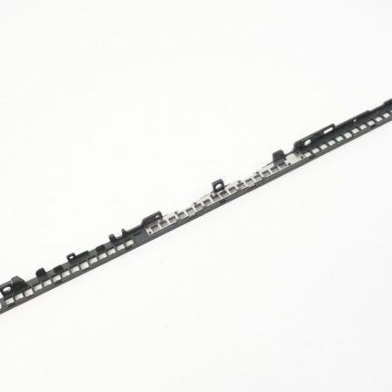13NR0LW0AP0101 Asus Thermal Cover Assembly GA403UM-G14.R9HX4