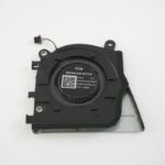 13NR0LW0AP0201 Asus Cooling Fan GA403UM-G14.R9HX4