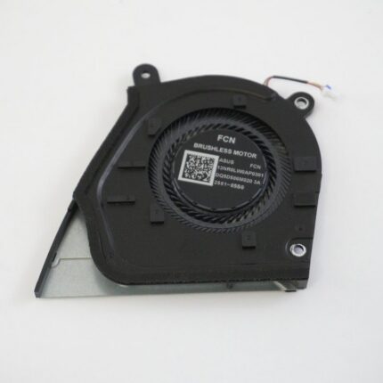 13NR0LW0AP0301 Asus GPU Fan GA403UM-G14.R9HX4
