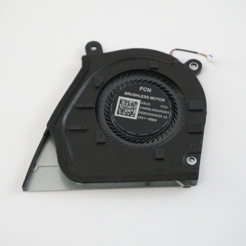 13NR0LW0AP0301 Asus GPU Fan GA403UM-G14.R9HX4