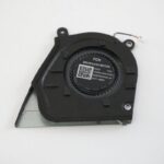 13NR0LW0AP0302 Asus GPU Fan GA403UM-G14.R9HX4