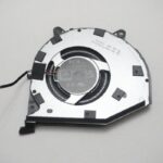 13NR0MM0P01011 Asus Cooling Fan GU605CP-G16.U95070