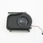 13NR0NK0P01011 Asus Thermal Fan G614PR-G16.R95070TI