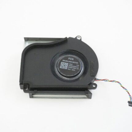 13NR0NK0P01011 Asus Thermal Fan G614PR-G16.R95070TI