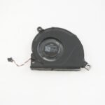 13NR0NK0P03011 Asus Thermal Vram Fan G614PR-G16.R95070TI