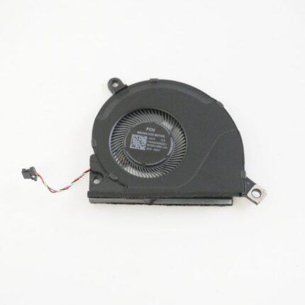 13NR0NK0P03011 Asus Thermal Vram Fan G614PR-G16.R95070TI