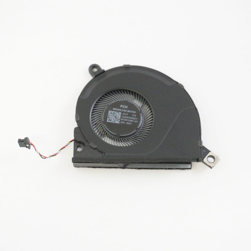 13NR0NK0P03011 Asus Thermal Vram Fan G614PR-G16.R95070TI