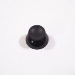 13NV00F0AP0511 Asus Joystick Thumb Assembly  RC72LA-ALLYX.Z1X