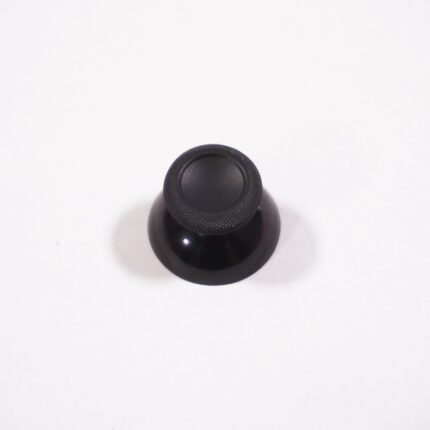 13NV00F0AP0511 Asus Joystick Thumb Assembly  RC72LA-ALLYX.Z1X