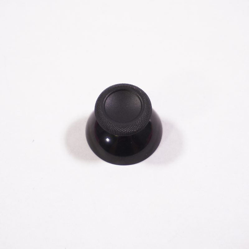 13NV00F0AP0511 Asus Joystick Thumb Assembly  RC72LA-ALLYX.Z1X