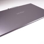 13NX01Q1AP0111 Asus LCD Back Cover C223NA-DH02