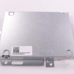 13PT01W1M02011 Asus Hdd Braket V241ICUT-05