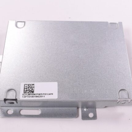 13PT01W1M02011 Asus Hdd Braket V241ICUT-05