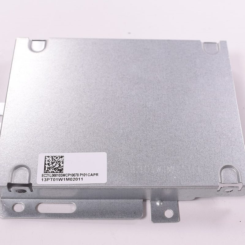 13PT01W1M02011 Asus Hdd Braket V241ICUT-05