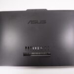 13PT03G0P06011 Asus LCD Back Cover A3402T–24I5256