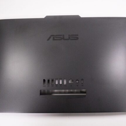 13PT03G0P06011 Asus LCD Back Cover A3402T–24I5256