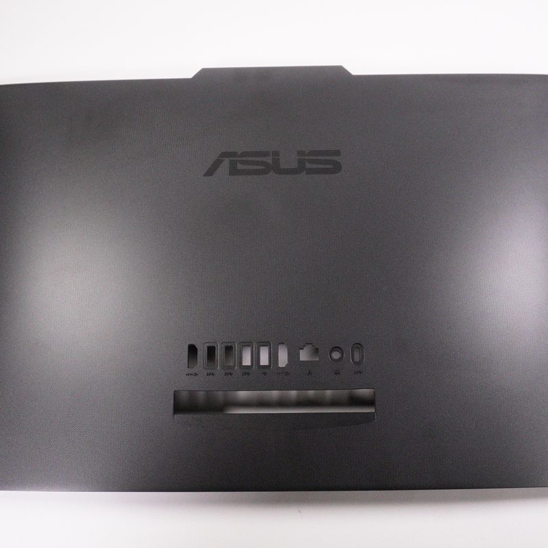 13PT03G0P06011 Asus LCD Back Cover A3402T–24I5256