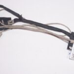 14005-02000200 Asus Display Cable GL502VT-BSI7N27
