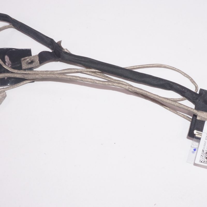 14005-02000200 Asus Display Cable GL502VT-BSI7N27
