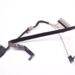 14005-03740000 Asus LCD Display Cable GV301QE-211.ZG13
