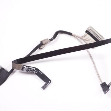 14005-03740000 Asus LCD Display Cable GV301QE-211.ZG13