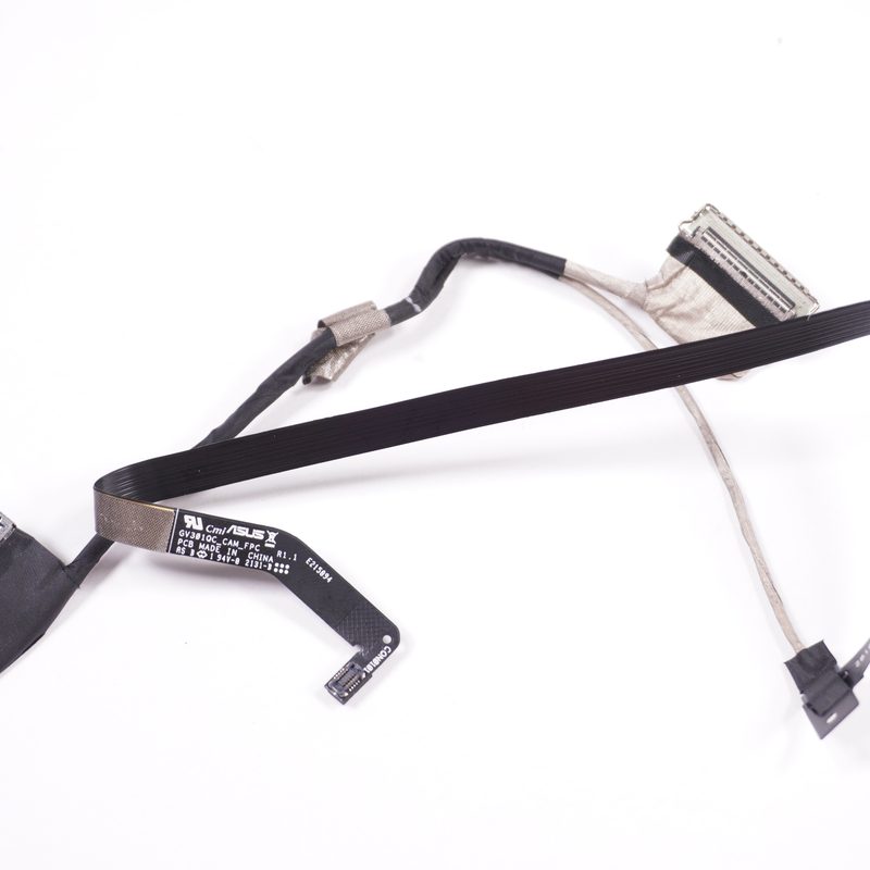 14005-03740000 Asus LCD Display Cable GV301QE-211.ZG13