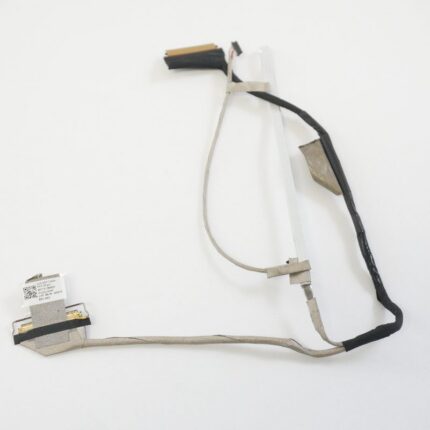14005-04500000 Asus Edp cable fhd 40pin-0.5 FX507VI-F15.I74070