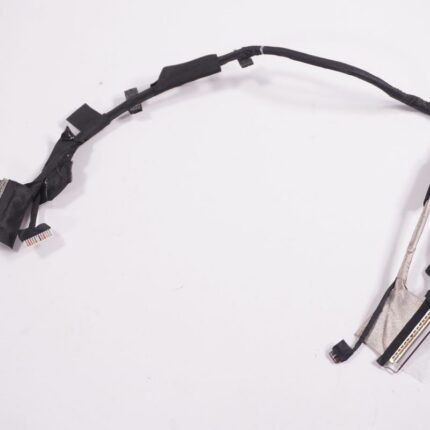 14005-04510100 Asus LCD Display Cable GU604VI-M16.I94070