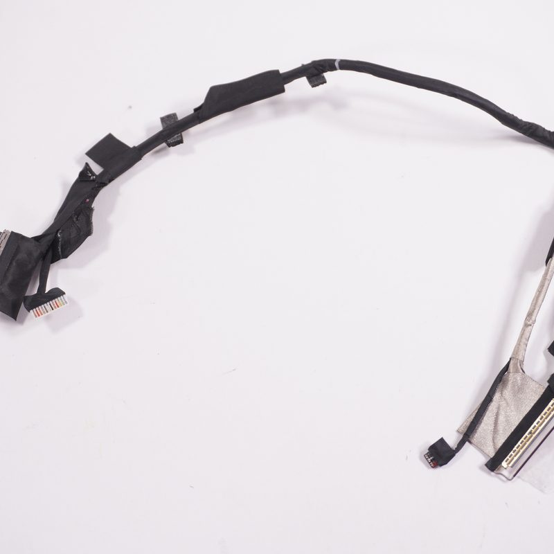 14005-04510100 Asus LCD Display Cable GU604VI-M16.I94070