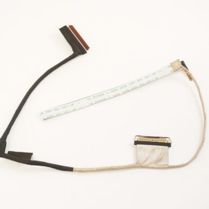 14005-05010300 Asus Cable FX608JMR-F16.I75060