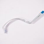 14010-00662800 Asus FFC Cable X1404ZA-I38128