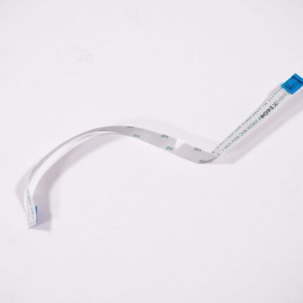 14010-00662800 Asus FFC Cable X1404ZA-I38128