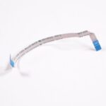 14010-009105RR Asus Touchpad Cable FX507ZI-F15.I74070