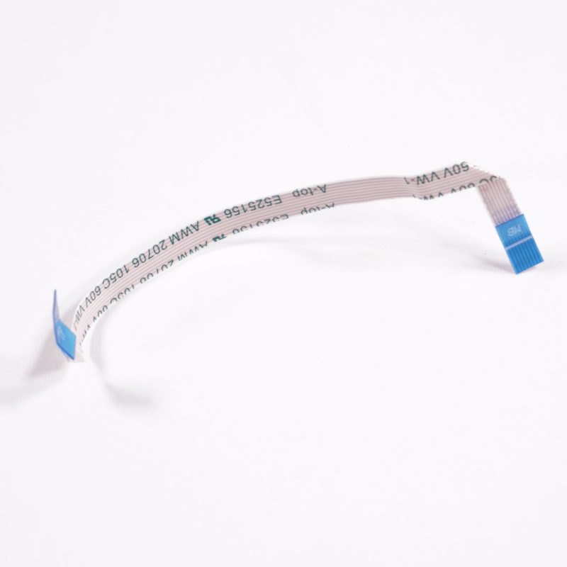 14010-009105RR Asus Touchpad Cable FX507ZI-F15.I74070