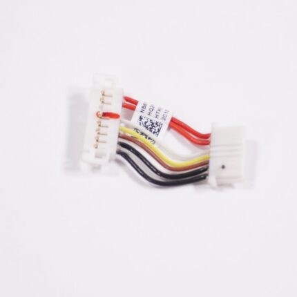 14011-056124RR Asus Battery Cable Q530VJ-I73050