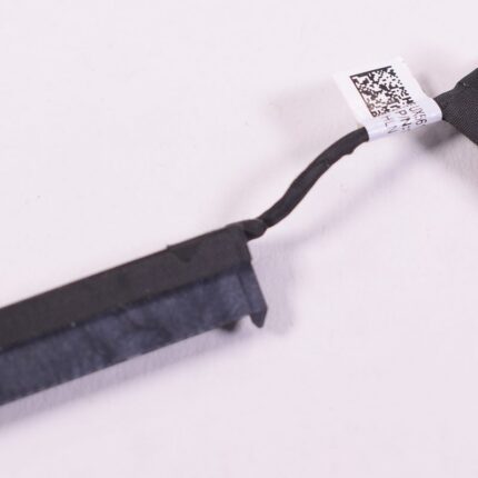 14020-00160000 Asus Hard Drive Cable Q535UD-BI7T11