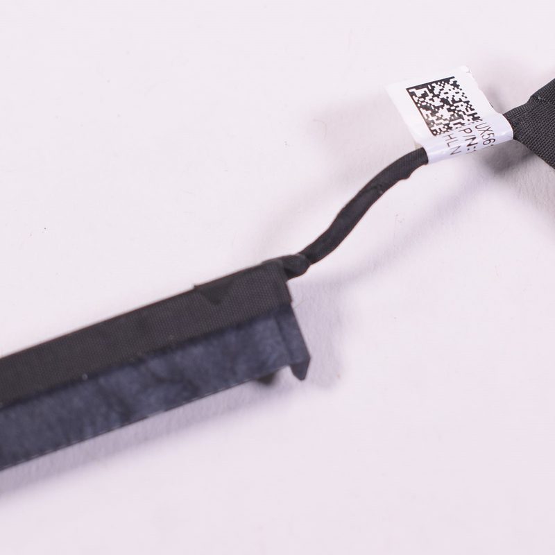 14020-00160000 Asus Hard Drive Cable Q535UD-BI7T11