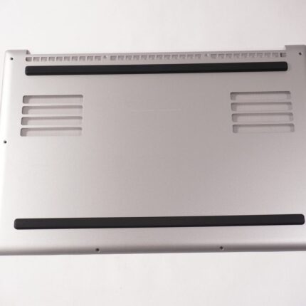 14133028-00  Bottom Base Cover