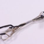 1422-02870AS Asus Lcd Display Cable GL502VM-BI7N10