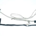1422-02B50AS Asus Lcd Display Video Cable GL502VT