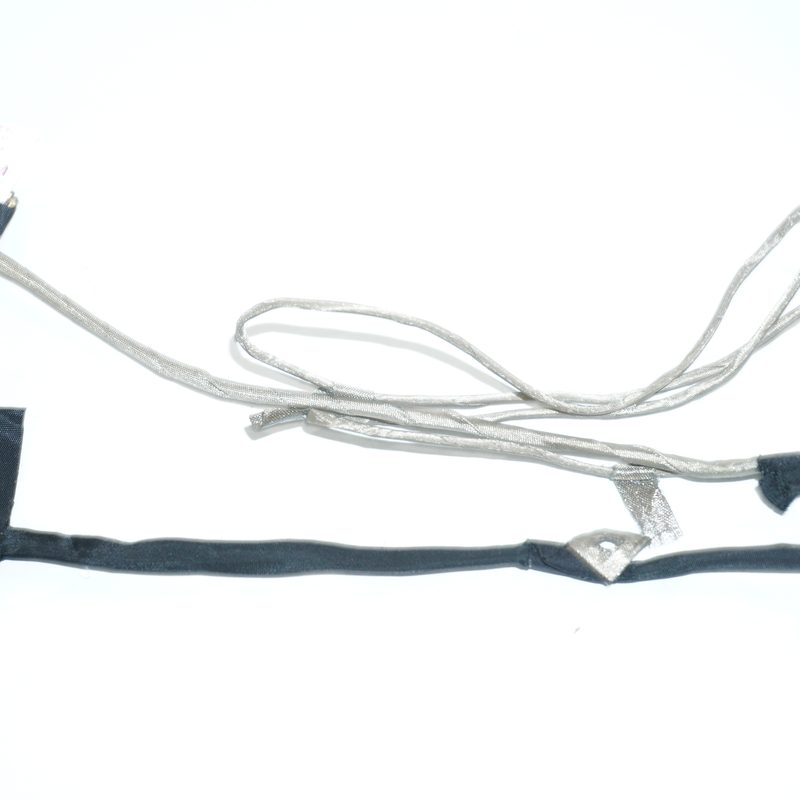 1422-02B50AS Asus Lcd Display Video Cable GL502VT