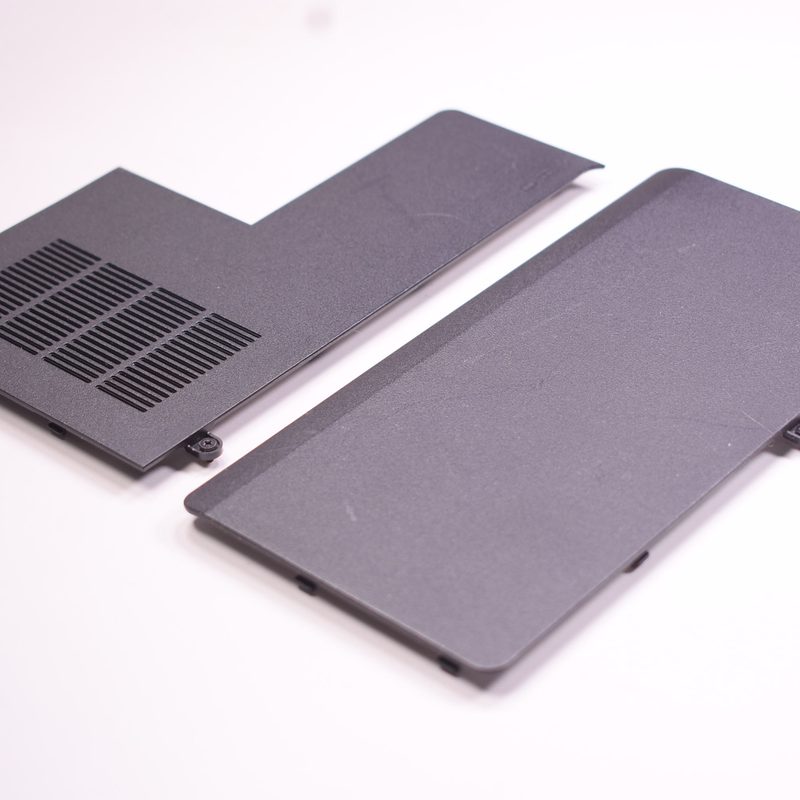 1510B1309601 Hp Door Plastic Cover